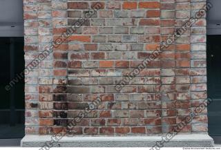 Photo Textures of Walls